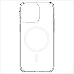 maska-za-mobitel-ksix-za-iphone-14-plus-magcharge-prozirna--8427542125107_282786.jpg