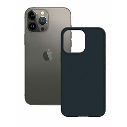 Maska za mobitel KSIX za iPHONE 14 Plus plava