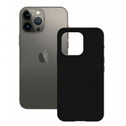 Maska za mobitel KSIX za iPhone 14 Pro crna