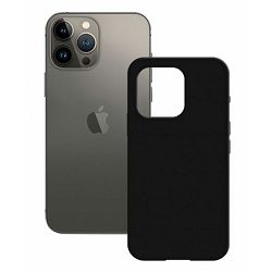 Maska za mobitel KSIX za iPhone 14 Pro Max crna