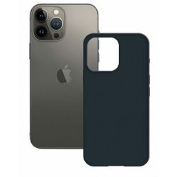Maska za mobitel KSIX za iPhone 14 Pro Max, plava