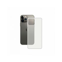 Maska za mobitel KSIX za iPhone 14 Pro Max prozirna