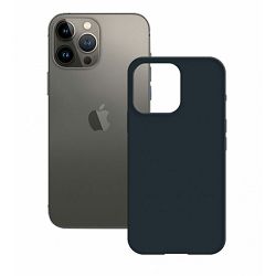 Maska za mobitel KSIX za iPHONE 14 Pro, plava