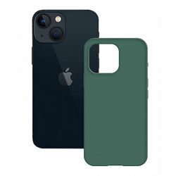 Maska za mobitel KSIX za iPHONE 14, zelena