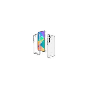 maska-za-mobitel-max-mobile-za-samsung-galaxy-s23-plus-drop--6693-78093.webp