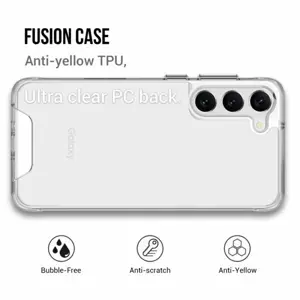 maska-za-mobitel-max-mobile-za-samsung-galaxy-s23-plus-drop--7921-78093.webp
