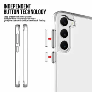 maska-za-mobitel-max-mobile-za-samsung-galaxy-s23-plus-drop--7988-78093.webp