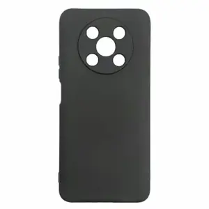 maska-za-mobitel-maxmobile-za-huawei-nova-y90-silikonska-crn-64428-72661.webp