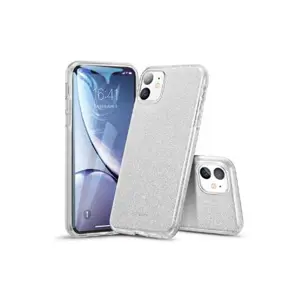 maska-za-mobitel-maxmobile-za-huawei-p-smart-2021-srebrna-51860-70082.webp