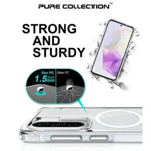 maska-za-mobitel-maxmobile-za-samsung-galaxy-a37-5g-prozirna-5701-112127rn.webp