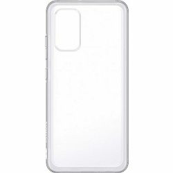 Maska za mobitel MAXMOBILE za XIAOMI REDMI NOTE 12 4G, ULTRA SLIM prozirna