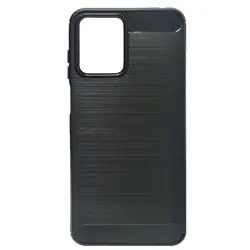 maska-za-mobitel-motorola-moto-g13-carbon-fiber-ll-crna-93298-1030110055.webp