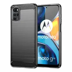 maska-za-mobitel-motorola-moto-g22-carbon-fiber-ll-crna-92903-1030110034.webp