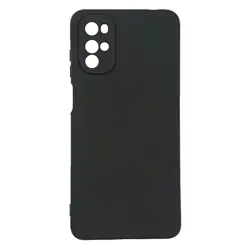 maska-za-mobitel-motorola-moto-g22-silicone-mikro-crna-48428-1055020084.webp