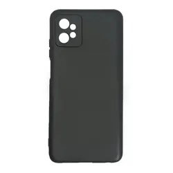 maska-za-mobitel-motorola-moto-g32-matte-crna-13761-1040080116.webp