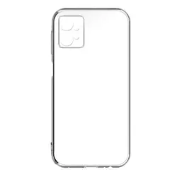 maska-za-mobitel-motorola-moto-g32-ultra-slim-prozirna-89969-1019140255.webp
