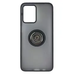 maska-za-mobitel-motorola-moto-g53-matte-crna-with-ring-91959-1037160146.webp