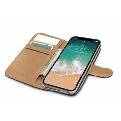 maska-za-mobitel-preklopna-celly-za-iphone-x-xs-crna-8021735730385_315230.jpg