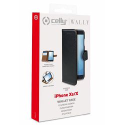 maska-za-mobitel-preklopna-celly-za-iphone-x-xs-crna-8021735730385_315232.jpg