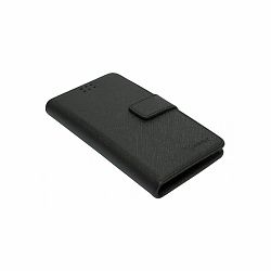 Maska za mobitel preklopna SBOX MC-1762 crna