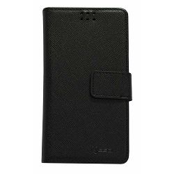 maska-za-mobitel-preklopna-sbox-mc-1762--mc-1762-4_2.jpg