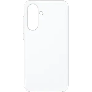 maska-za-mobitel-samsung-clear-case-a36-prozirna-74302-109159rn.webp