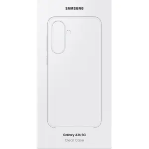 maska-za-mobitel-samsung-clear-case-a36-prozirna-74434-109159rn.webp