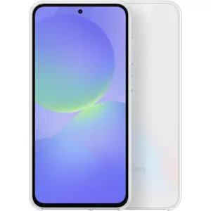 maska-za-mobitel-samsung-clear-case-a36-prozirna-74697-109159rn.webp