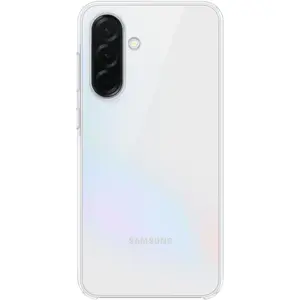 Maska za mobitel SAMSUNG Clear Case A36 prozirna