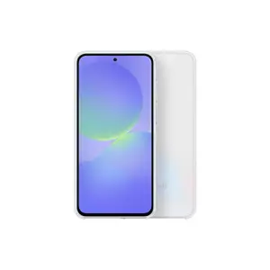 maska-za-mobitel-samsung-clear-case-a36-prozirna-93023-109159rn.webp