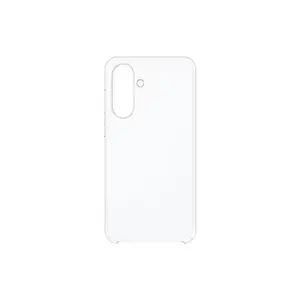 maska-za-mobitel-samsung-clear-case-a36-prozirna-94240-109159rn.webp