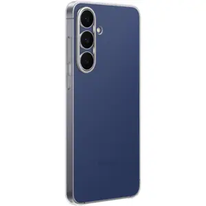 maska-za-mobitel-samsung-clear-cover-za-galaxy-s25-fe-transp-1324-109464rn.webp
