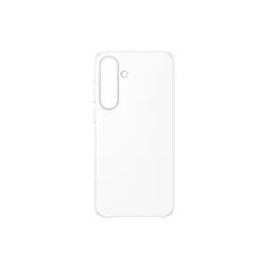 maska-za-mobitel-samsung-clear-cover-za-galaxy-s25-fe-transp-13740-109464rn.webp