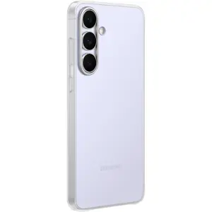 maska-za-mobitel-samsung-clear-cover-za-galaxy-s25-fe-transp-1975-109464rn.webp