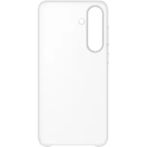 maska-za-mobitel-samsung-clear-cover-za-galaxy-s25-fe-transp-2556-109464rn.webp