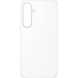 maska-za-mobitel-samsung-clear-cover-za-galaxy-s25-fe-transp-2638-109464rn.webp
