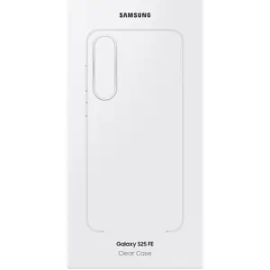 maska-za-mobitel-samsung-clear-cover-za-galaxy-s25-fe-transp-51845-109464rn.webp
