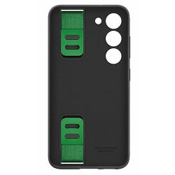 maska-za-mobitel-samsung-ef-gs911tbegww-silicone-galaxy-s23--52607-8806094768893_462563.jpg