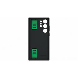 maska-za-mobitel-samsung-ef-gs918tbegww-silicone-grip-galaxy-19766-8806094768848_462561.jpg