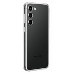 maska-za-mobitel-samsung-ef-ms916cbegww-frame-galaxy-s23-bla-25614-8806094771237_462565.jpg