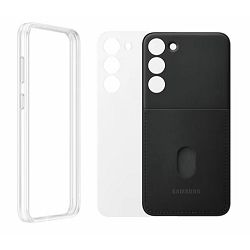 maska-za-mobitel-samsung-ef-ms916cbegww-frame-galaxy-s23-bla-25614-8806094771237_462566.jpg