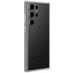 maska-za-mobitel-samsung-ef-ms918cbegww-frame-galaxy-s23-ult-95310-8806094771213_462568.jpg