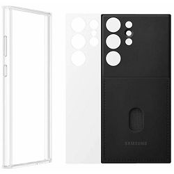 maska-za-mobitel-samsung-ef-ms918cbegww-frame-galaxy-s23-ult-95310-8806094771213_462569.jpg