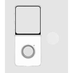 maska-za-mobitel-samsung-ef-xf731ctegww-clear-gadget-case-ga-12334-8806095062570.jpg