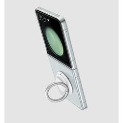 maska-za-mobitel-samsung-ef-xf731ctegww-clear-gadget-case-ga-842-8806095062570.jpg