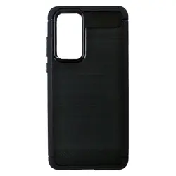 maska-za-mobitel-samsung-galaxy-a02s-carbon-fiber-crna-93671-1030130103.webp