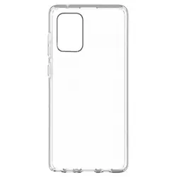 maska-za-mobitel-samsung-galaxy-a02s-ultra-slim-prozirna-89115-1019140120.webp
