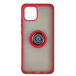 maska-za-mobitel-samsung-galaxy-a03-matte-red-with-ring-red-91743-1037160127.webp