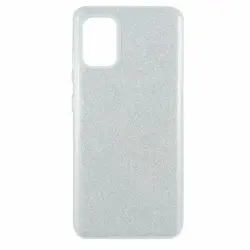 maska-za-mobitel-samsung-galaxy-a03s-glitter-srebrna-90982-1037120059.webp