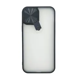 maska-za-mobitel-samsung-galaxy-a03s-protection-eye-cam-crna-92359-1037310005.webp